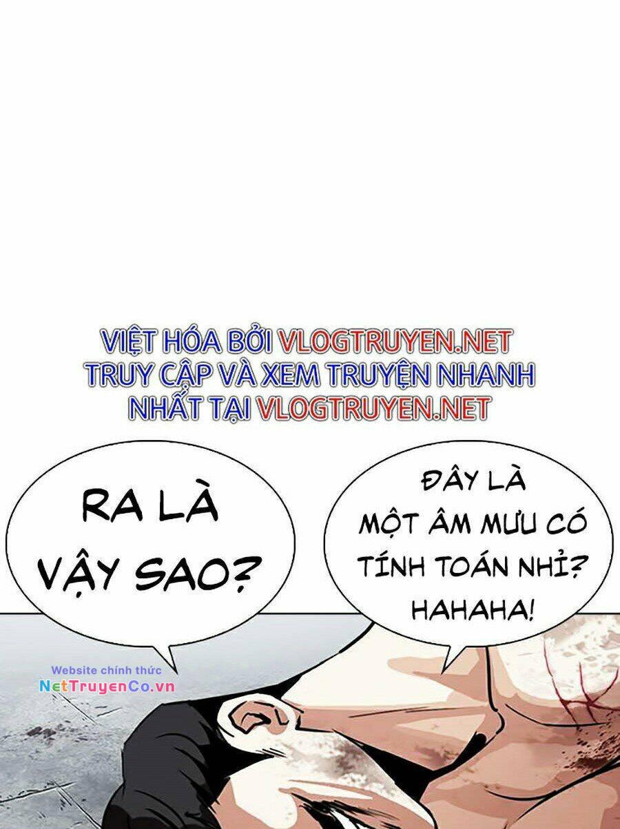 Hoán Đổi Diệu Kỳ Chap 275 - Next Chap 276