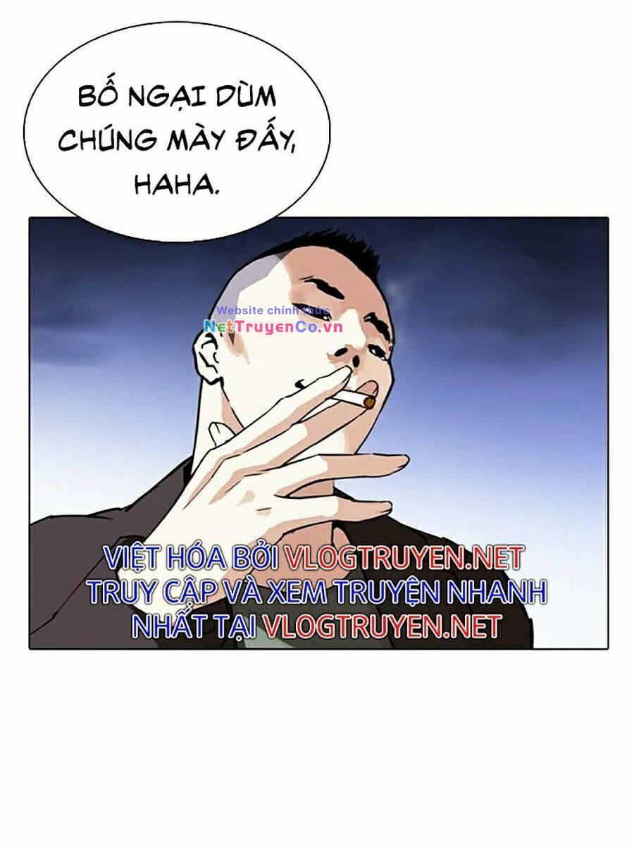 Hoán Đổi Diệu Kỳ Chap 275 - Next Chap 276