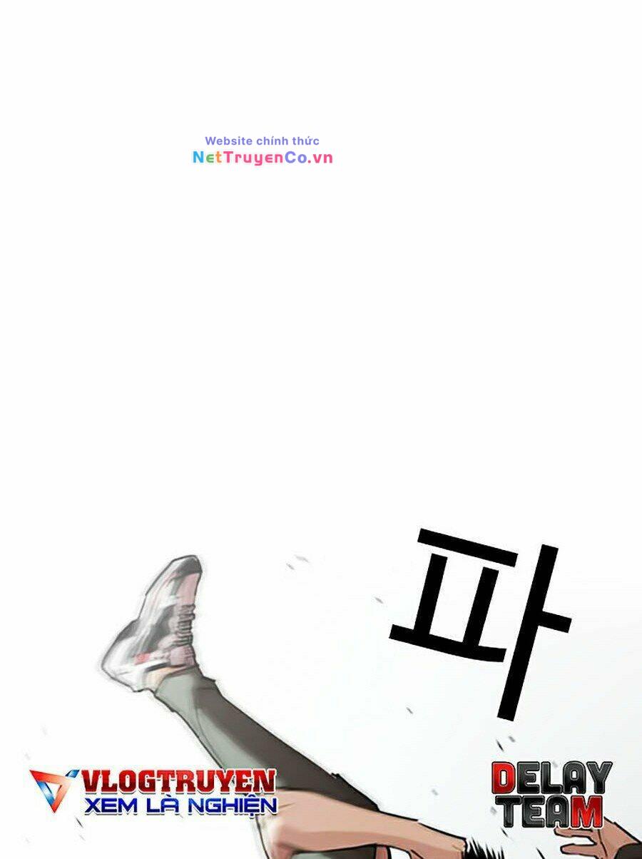 Hoán Đổi Diệu Kỳ Chap 275 - Next Chap 276