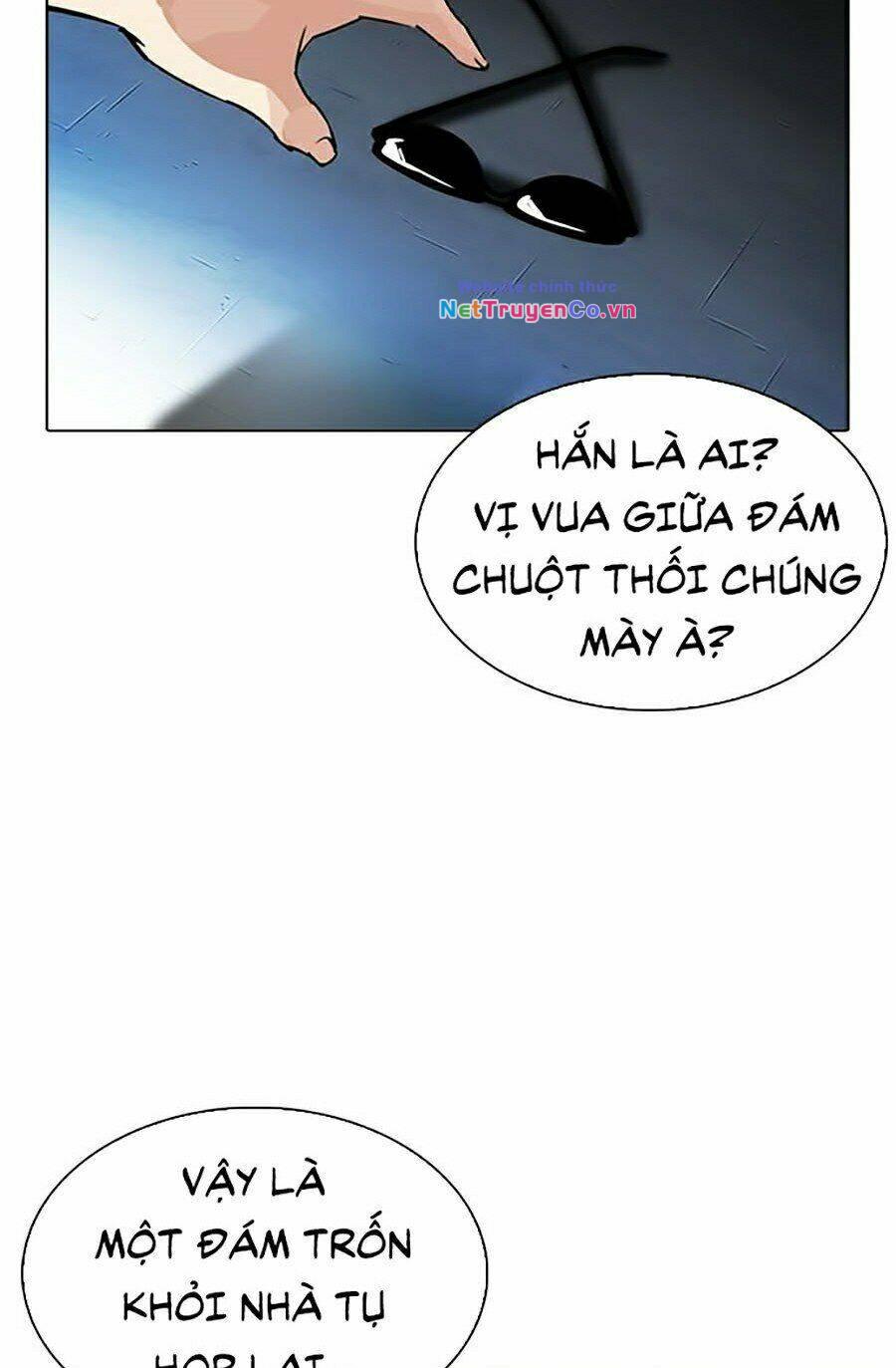 Hoán Đổi Diệu Kỳ Chap 275 - Next Chap 276