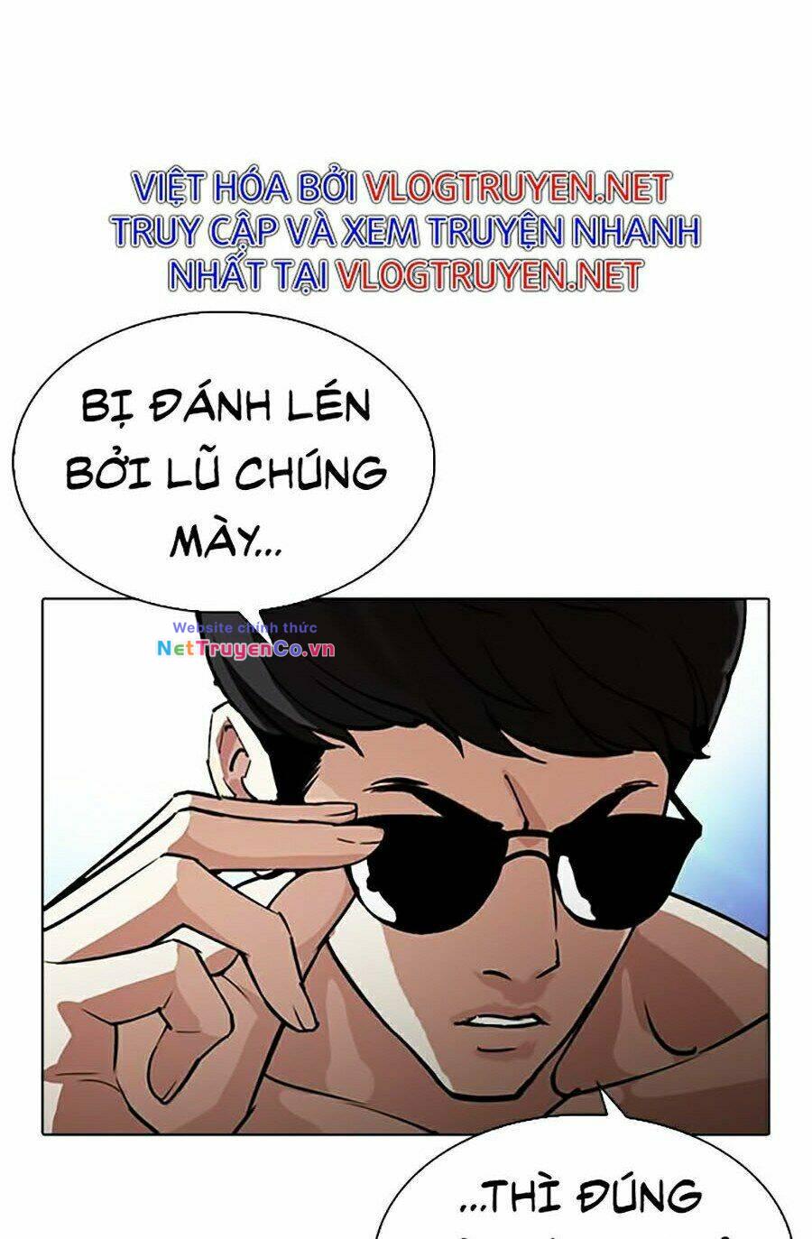Hoán Đổi Diệu Kỳ Chap 275 - Next Chap 276
