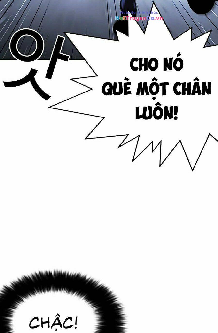 Hoán Đổi Diệu Kỳ Chap 275 - Next Chap 276