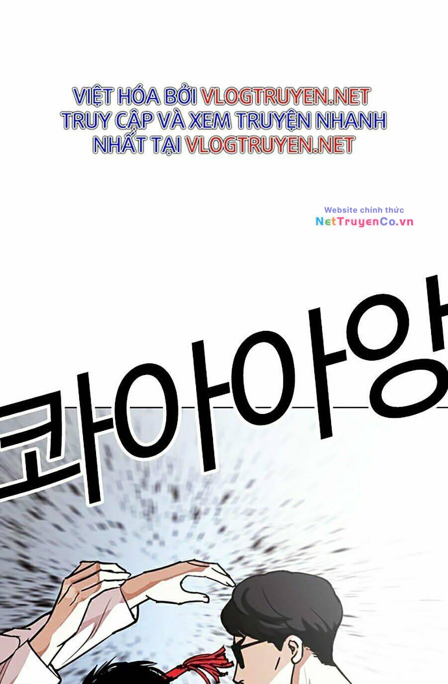 Hoán Đổi Diệu Kỳ Chap 275 - Next Chap 276