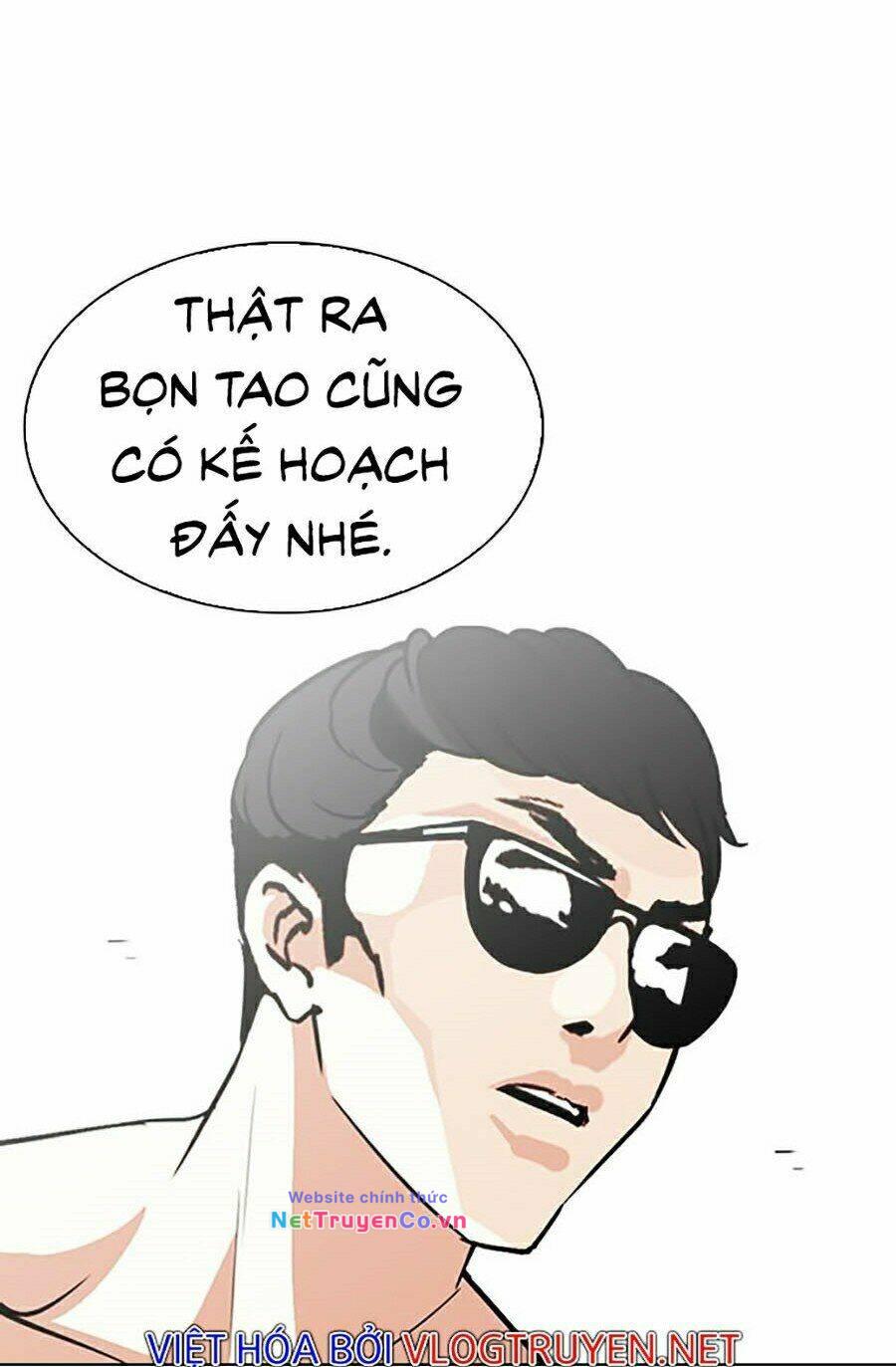 Hoán Đổi Diệu Kỳ Chap 275 - Next Chap 276