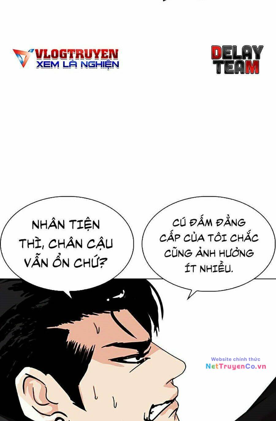 Hoán Đổi Diệu Kỳ Chap 275 - Next Chap 276