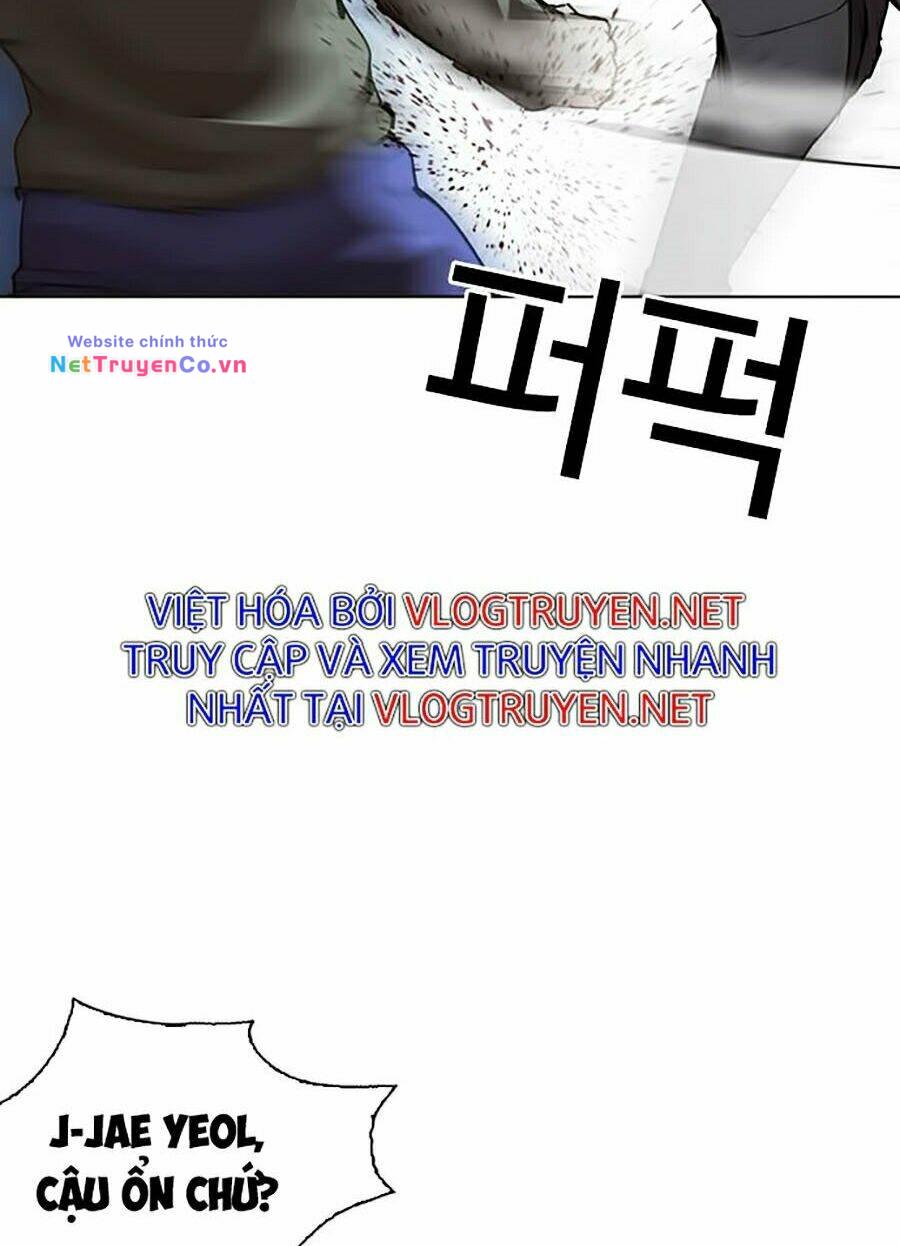 Hoán Đổi Diệu Kỳ Chap 275 - Next Chap 276