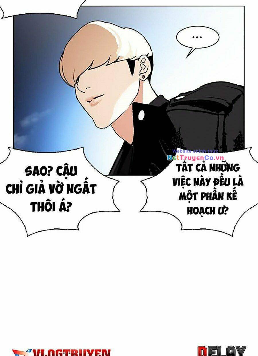 Hoán Đổi Diệu Kỳ Chap 275 - Next Chap 276