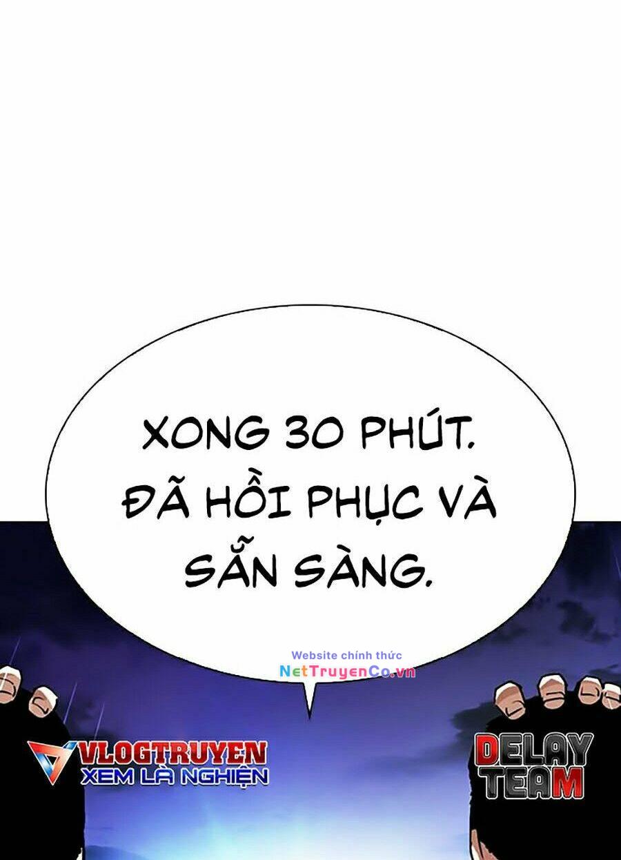 Hoán Đổi Diệu Kỳ Chap 275 - Next Chap 276