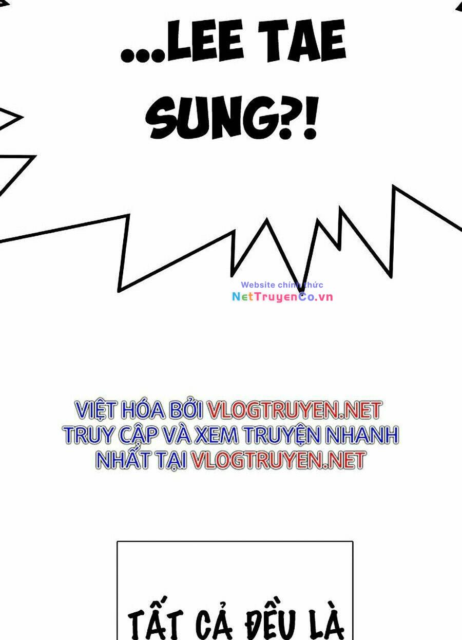 Hoán Đổi Diệu Kỳ Chap 275 - Next Chap 276