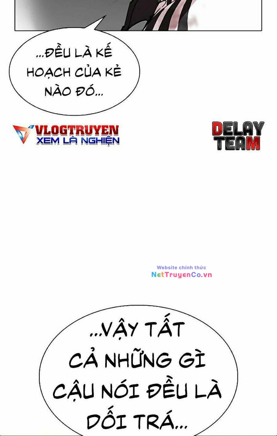 Hoán Đổi Diệu Kỳ Chap 275 - Next Chap 276