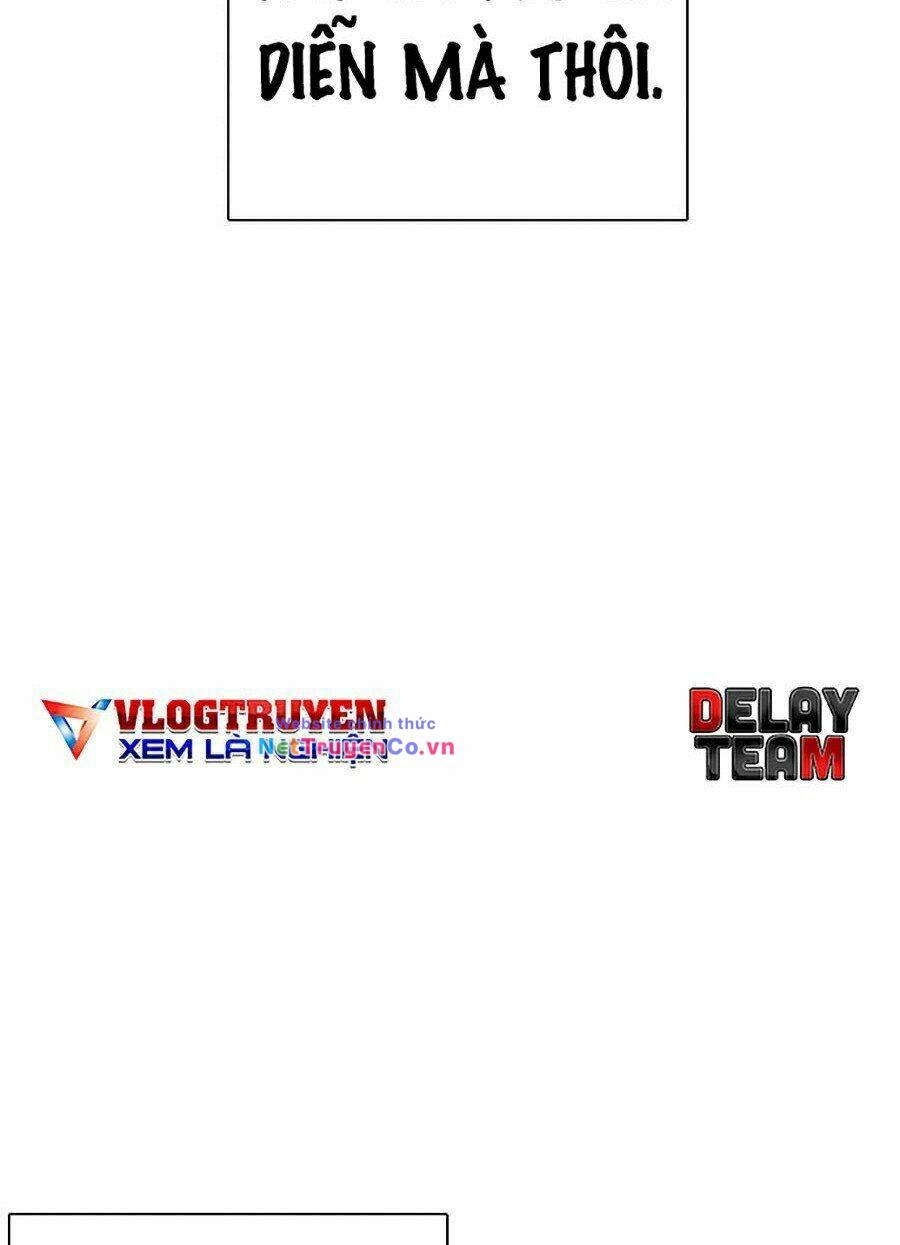 Hoán Đổi Diệu Kỳ Chap 275 - Next Chap 276