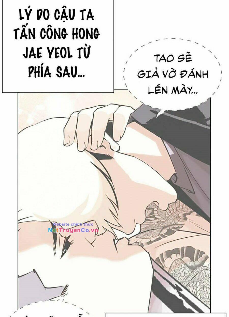 Hoán Đổi Diệu Kỳ Chap 275 - Next Chap 276