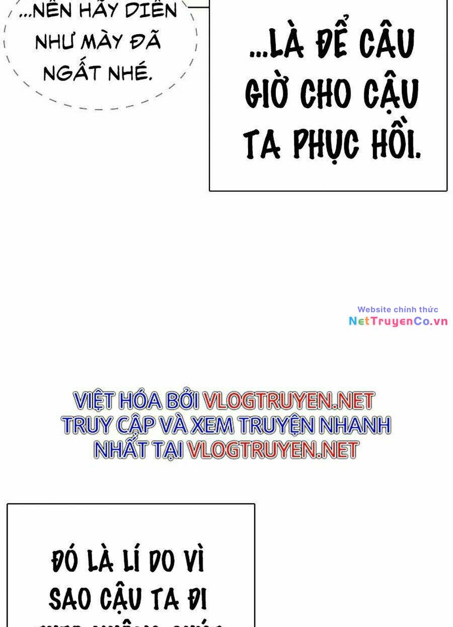 Hoán Đổi Diệu Kỳ Chap 275 - Next Chap 276