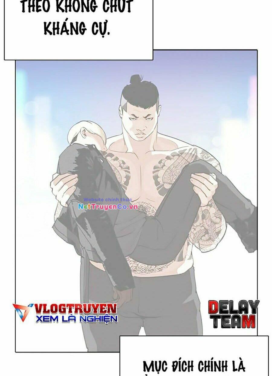 Hoán Đổi Diệu Kỳ Chap 275 - Next Chap 276