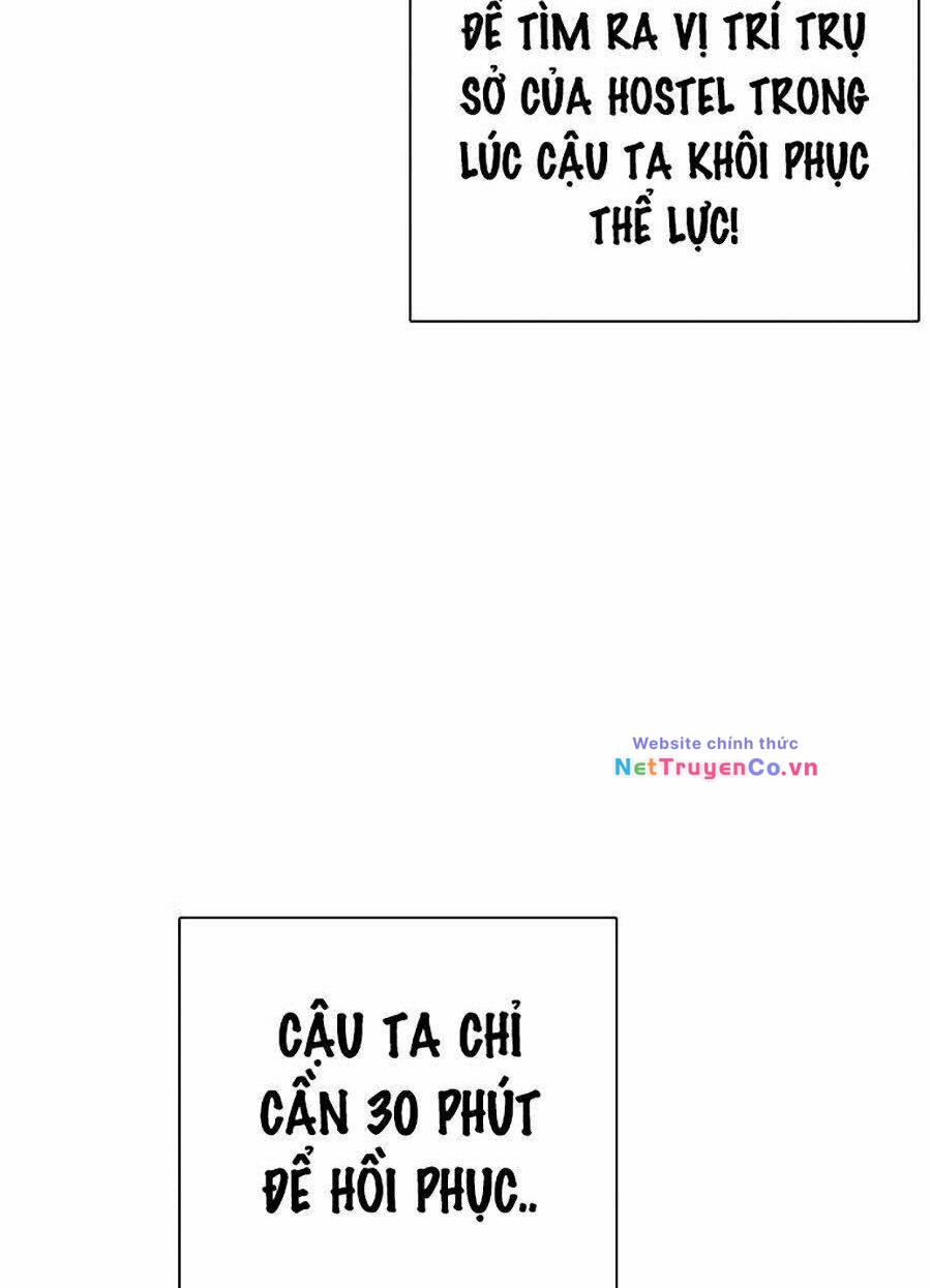 Hoán Đổi Diệu Kỳ Chap 275 - Next Chap 276