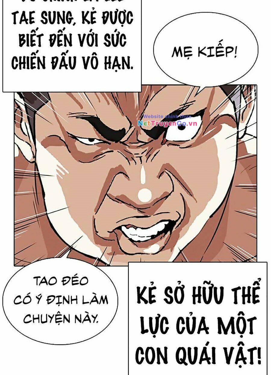 Hoán Đổi Diệu Kỳ Chap 275 - Next Chap 276