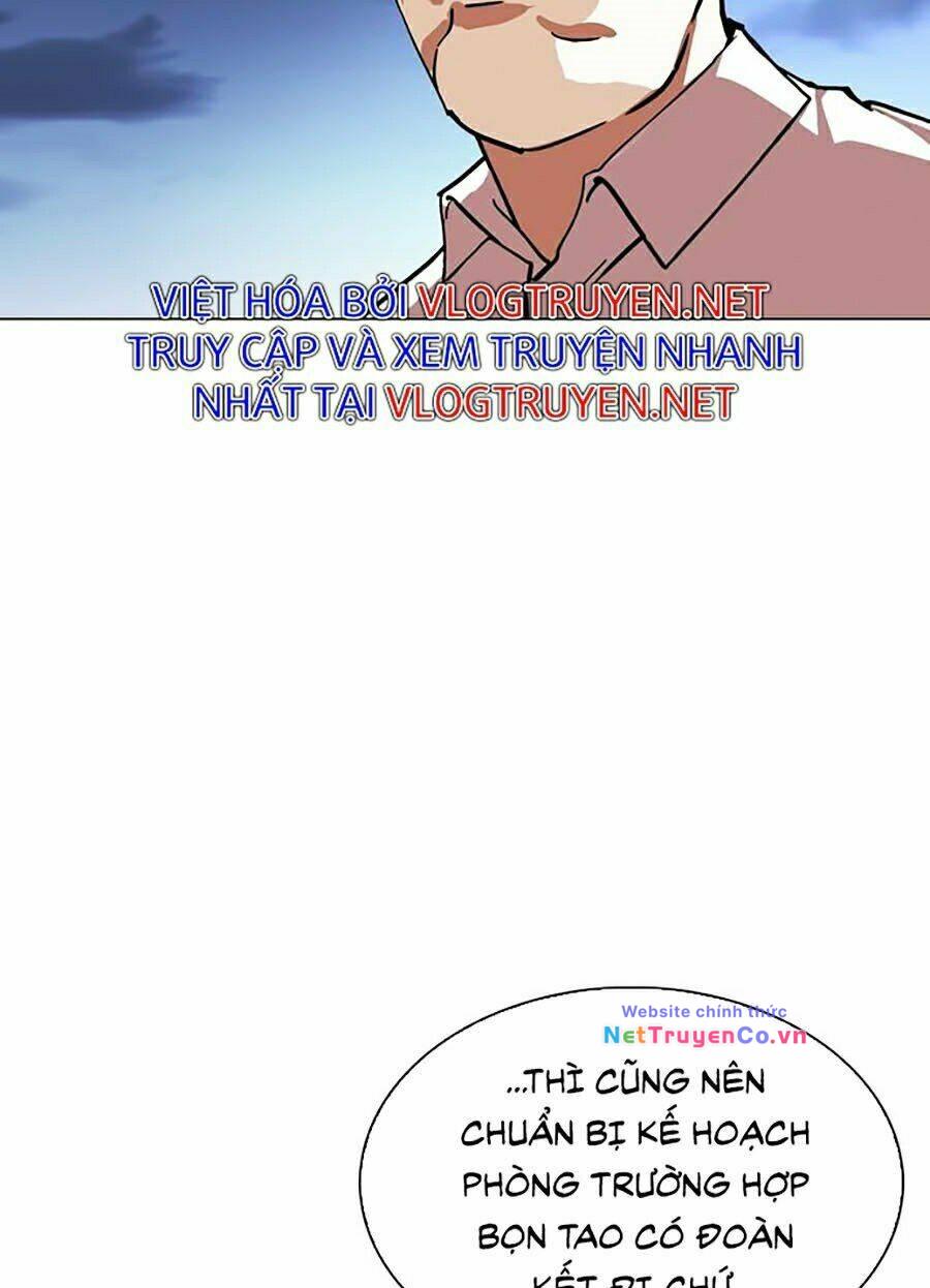 Hoán Đổi Diệu Kỳ Chap 275 - Next Chap 276