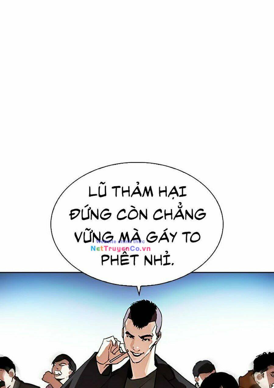 Hoán Đổi Diệu Kỳ Chap 275 - Next Chap 276