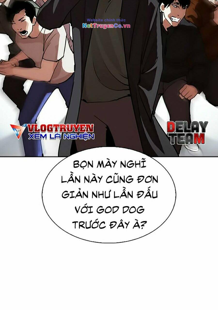 Hoán Đổi Diệu Kỳ Chap 275 - Next Chap 276