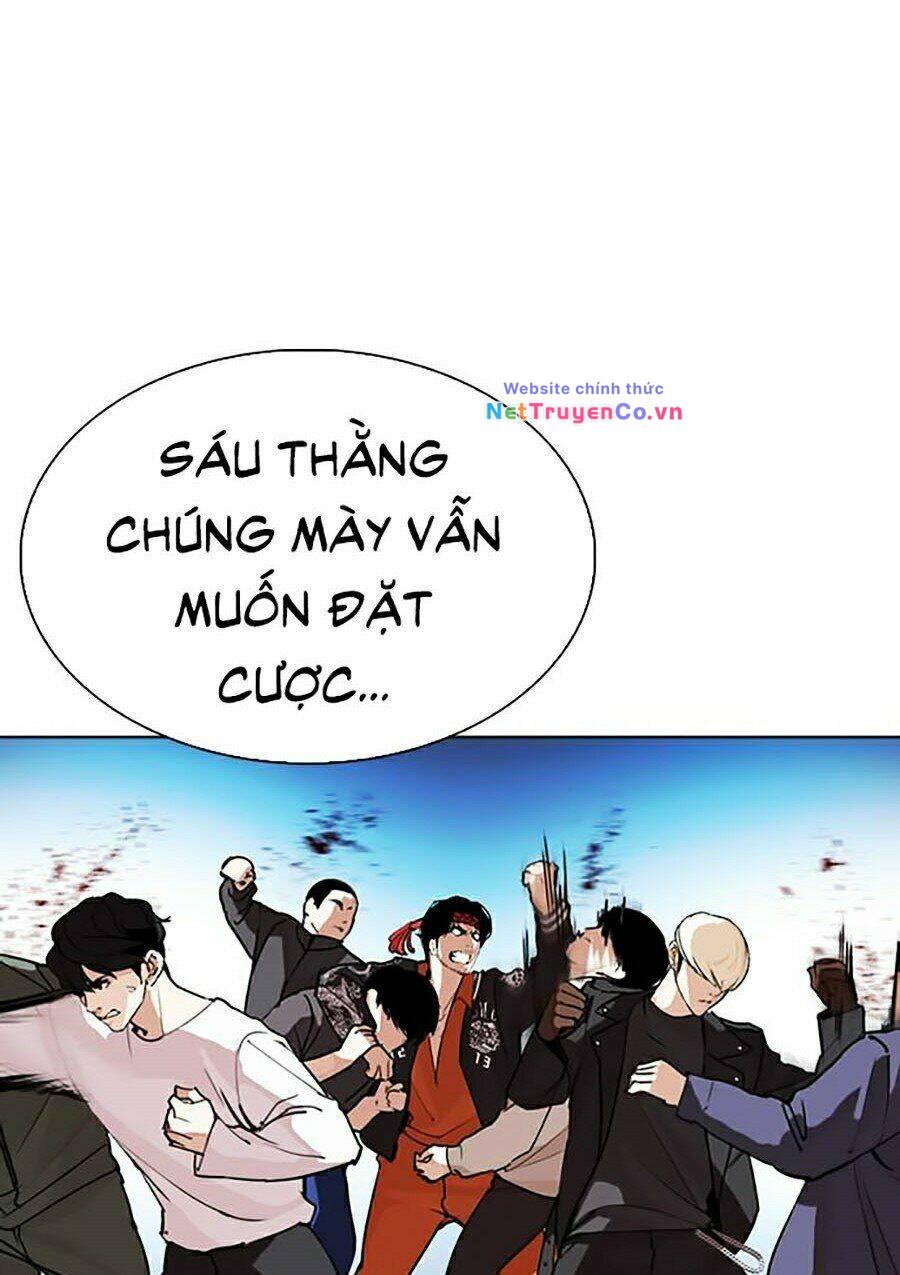 Hoán Đổi Diệu Kỳ Chap 275 - Next Chap 276
