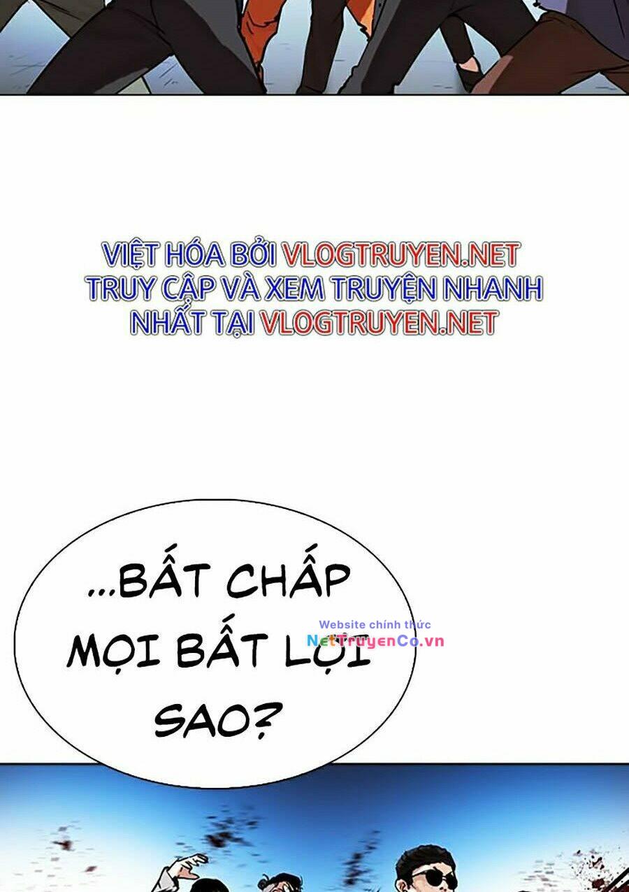 Hoán Đổi Diệu Kỳ Chap 275 - Next Chap 276