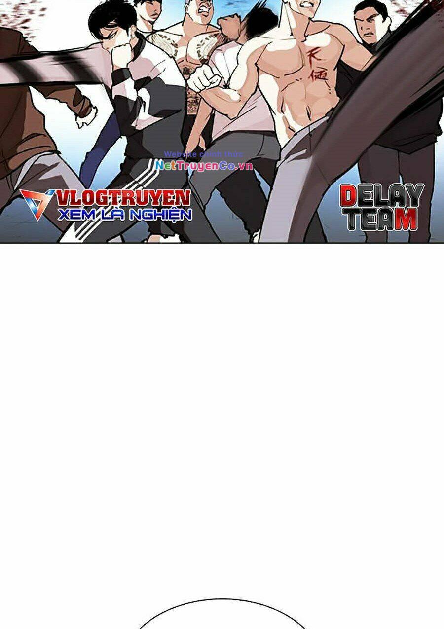 Hoán Đổi Diệu Kỳ Chap 275 - Next Chap 276