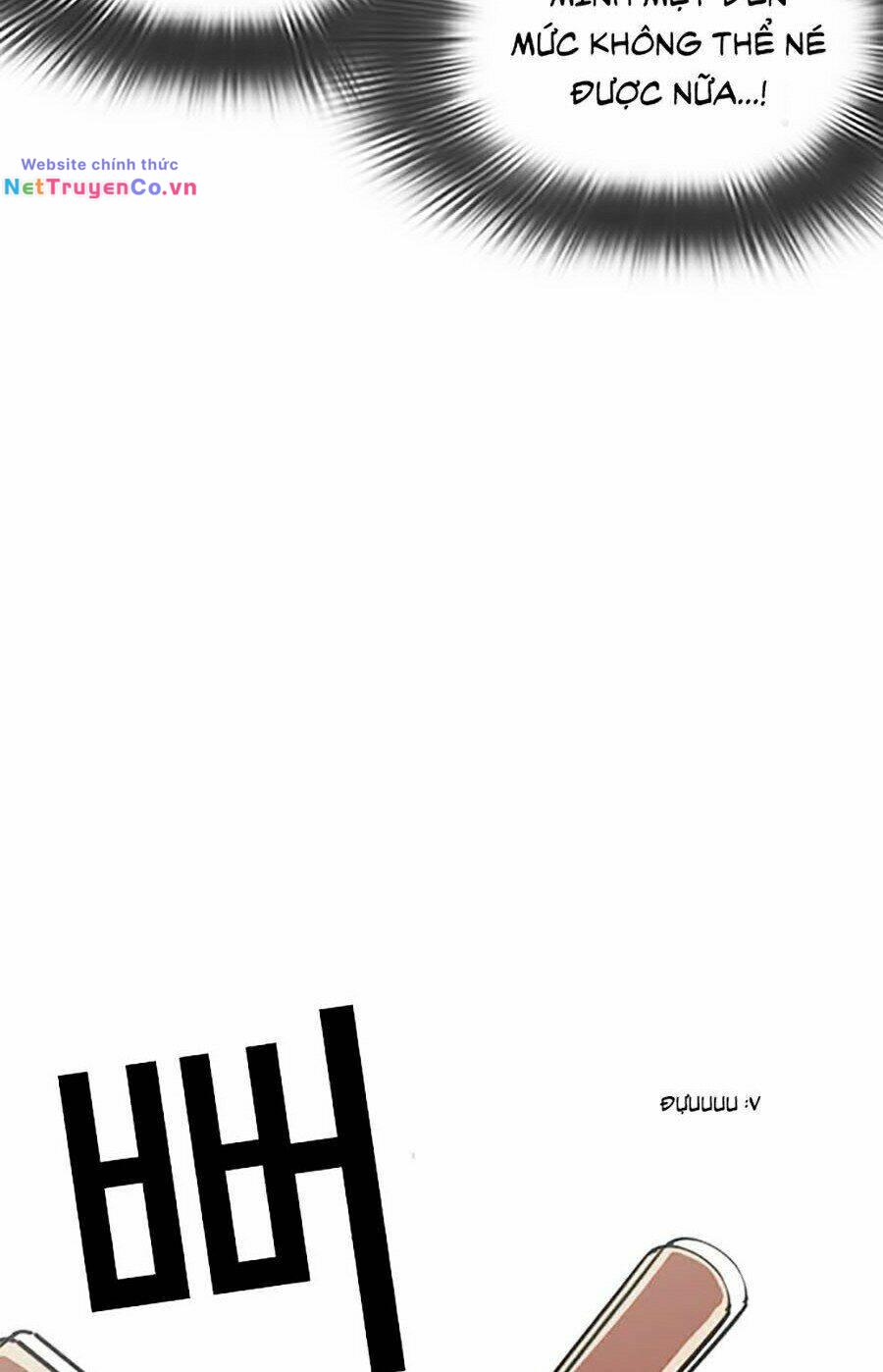 Hoán Đổi Diệu Kỳ Chap 276 - Next Chap 277