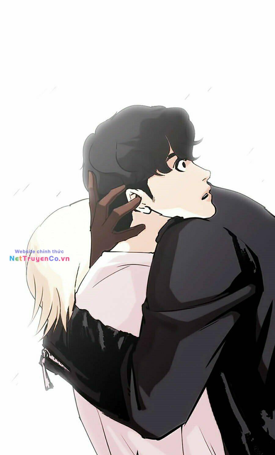 Hoán Đổi Diệu Kỳ Chap 276 - Next Chap 277