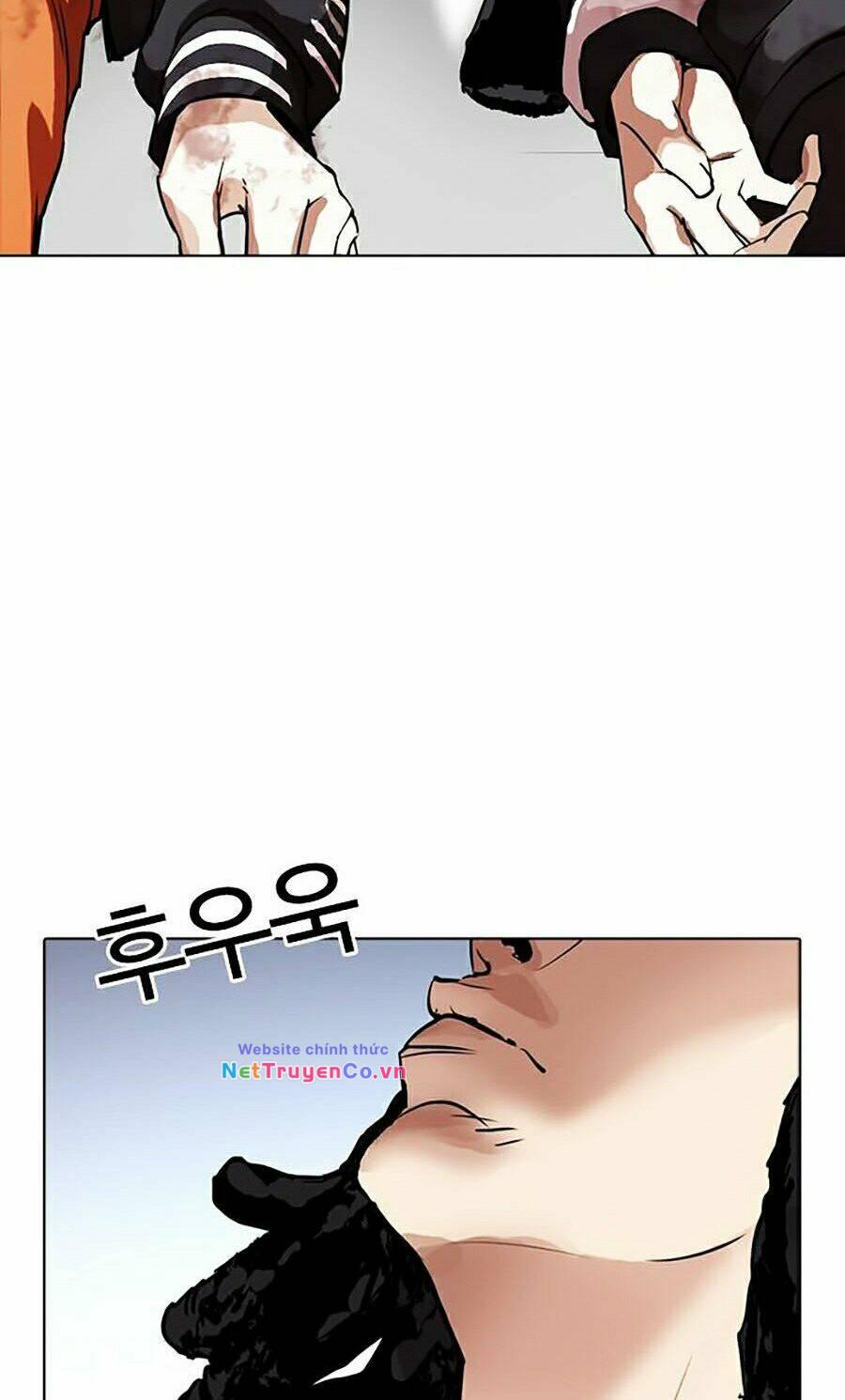 Hoán Đổi Diệu Kỳ Chap 276 - Next Chap 277