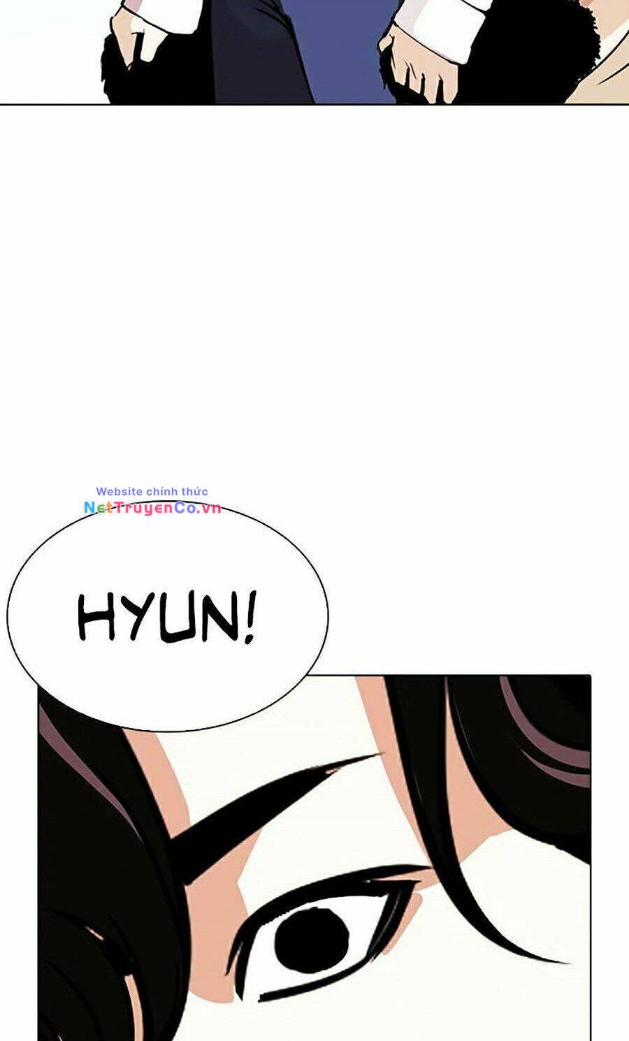 Hoán Đổi Diệu Kỳ Chap 276 - Next Chap 277