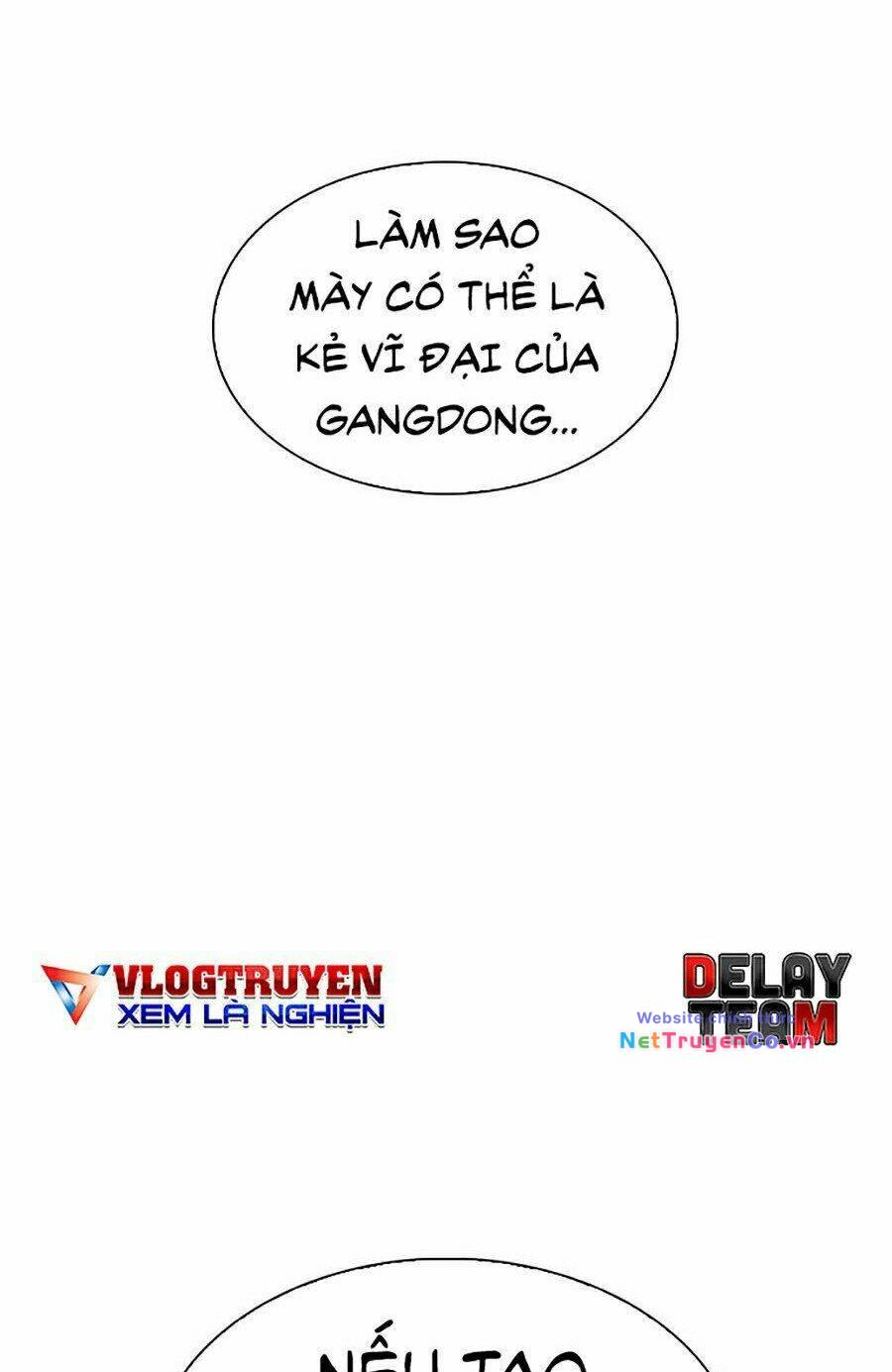 Hoán Đổi Diệu Kỳ Chap 277 - Next Chap 278