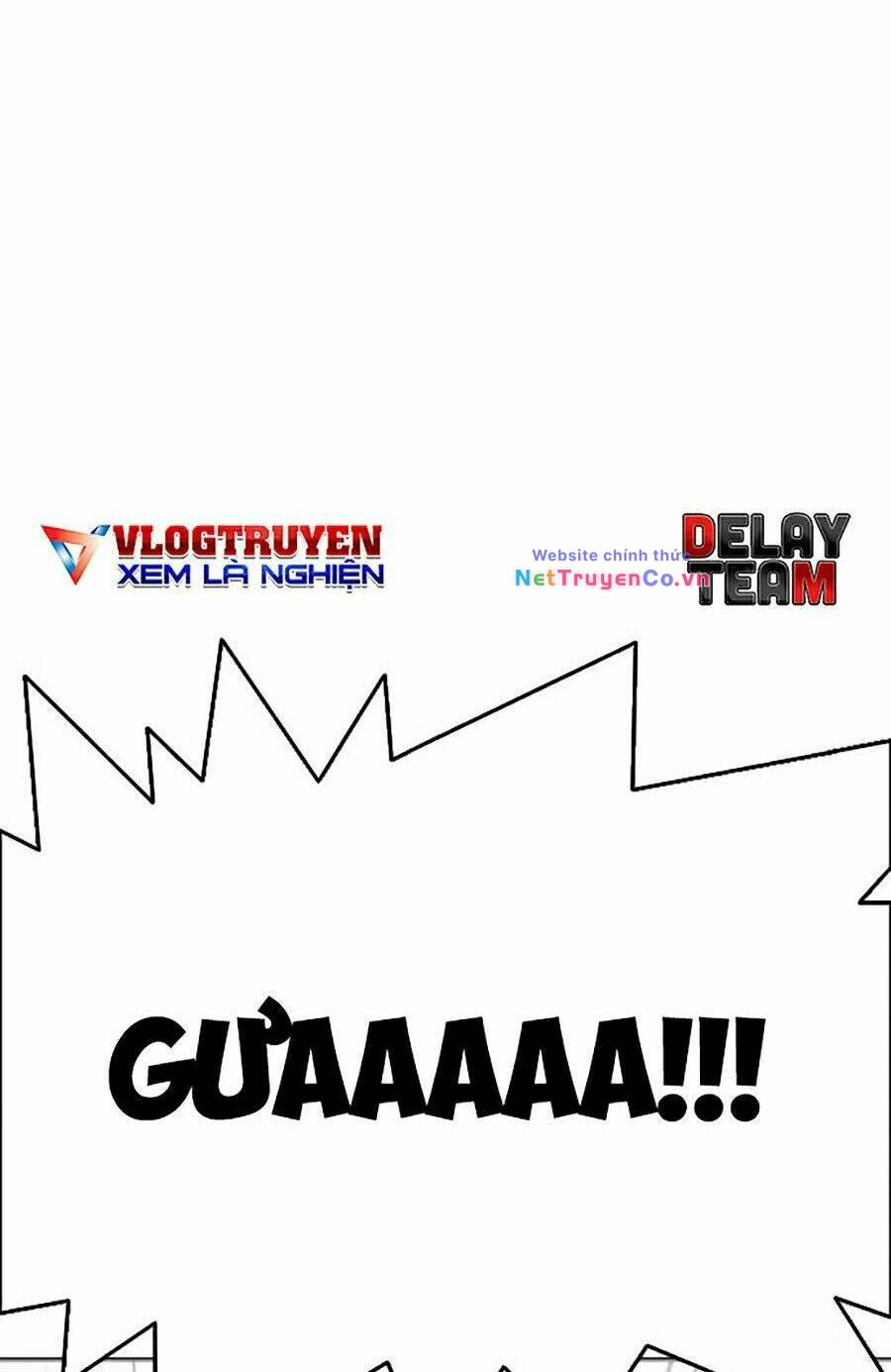 Hoán Đổi Diệu Kỳ Chap 277 - Next Chap 278