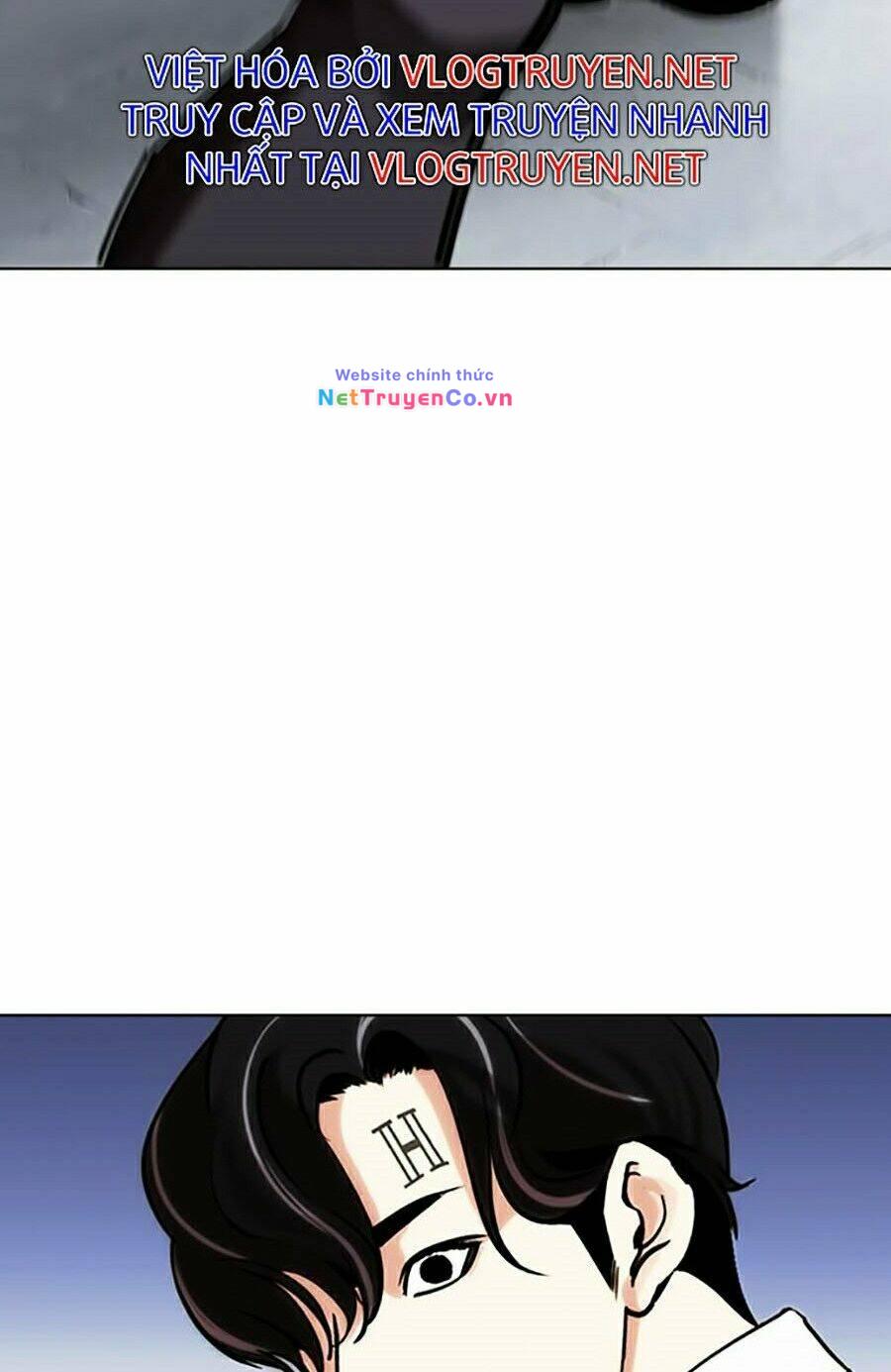 Hoán Đổi Diệu Kỳ Chap 277 - Next Chap 278