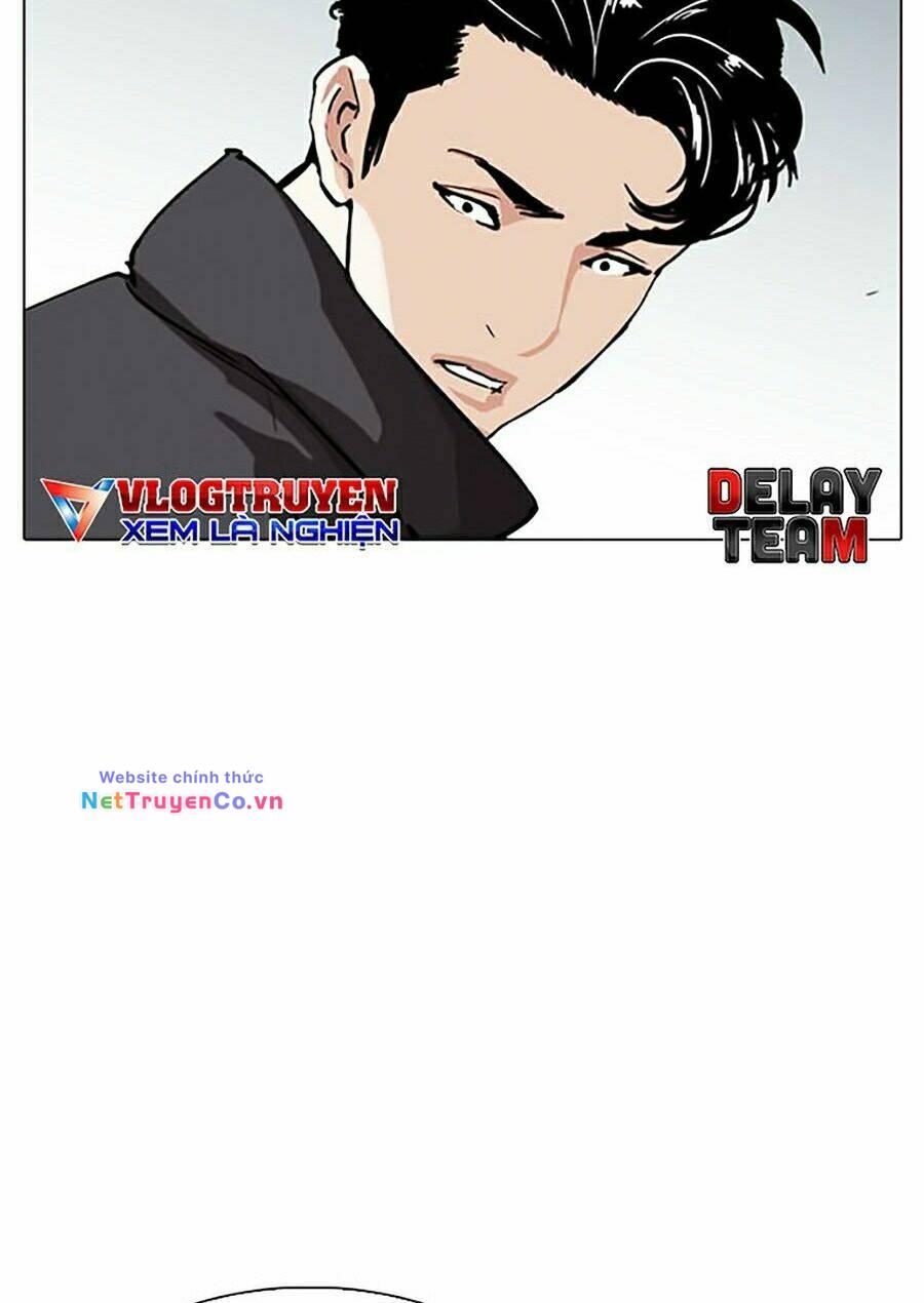 Hoán Đổi Diệu Kỳ Chap 277 - Next Chap 278