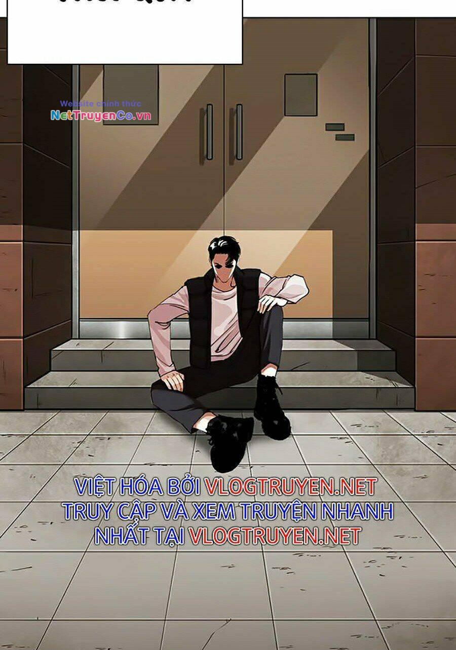 Hoán Đổi Diệu Kỳ Chap 277 - Next Chap 278