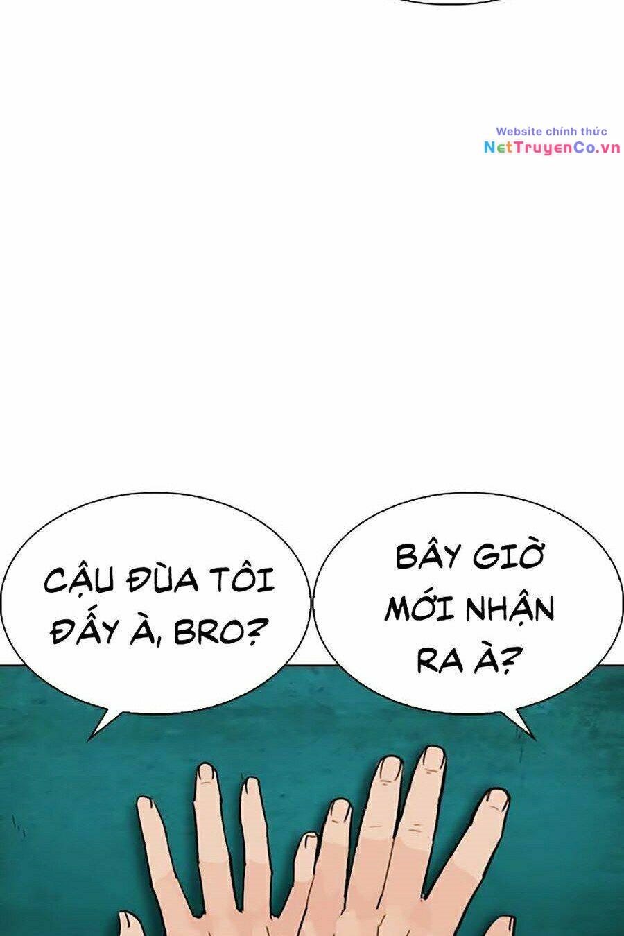 Hoán Đổi Diệu Kỳ Chap 278 - Next Chap 279