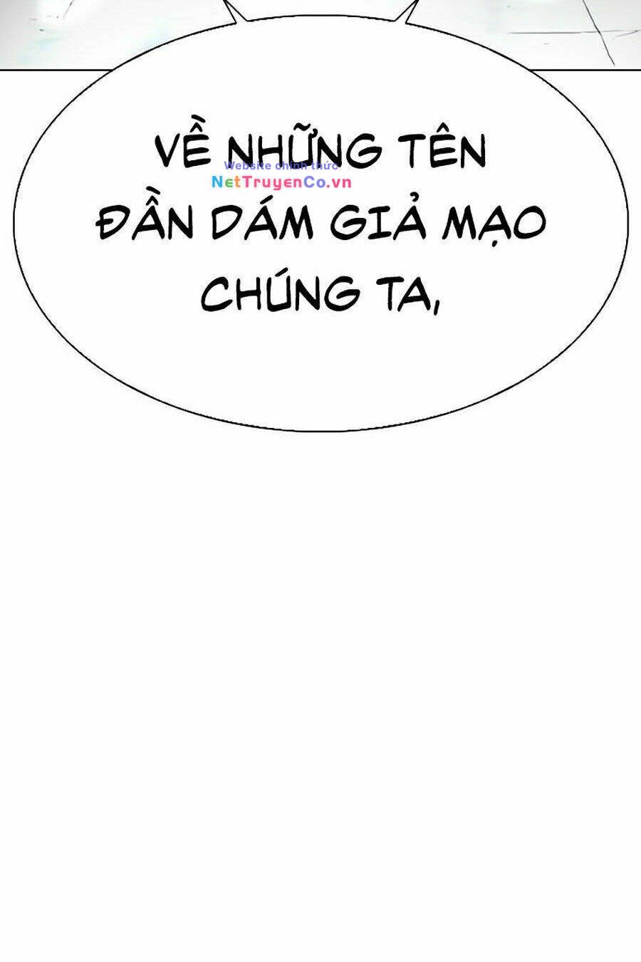 Hoán Đổi Diệu Kỳ Chap 278 - Next Chap 279