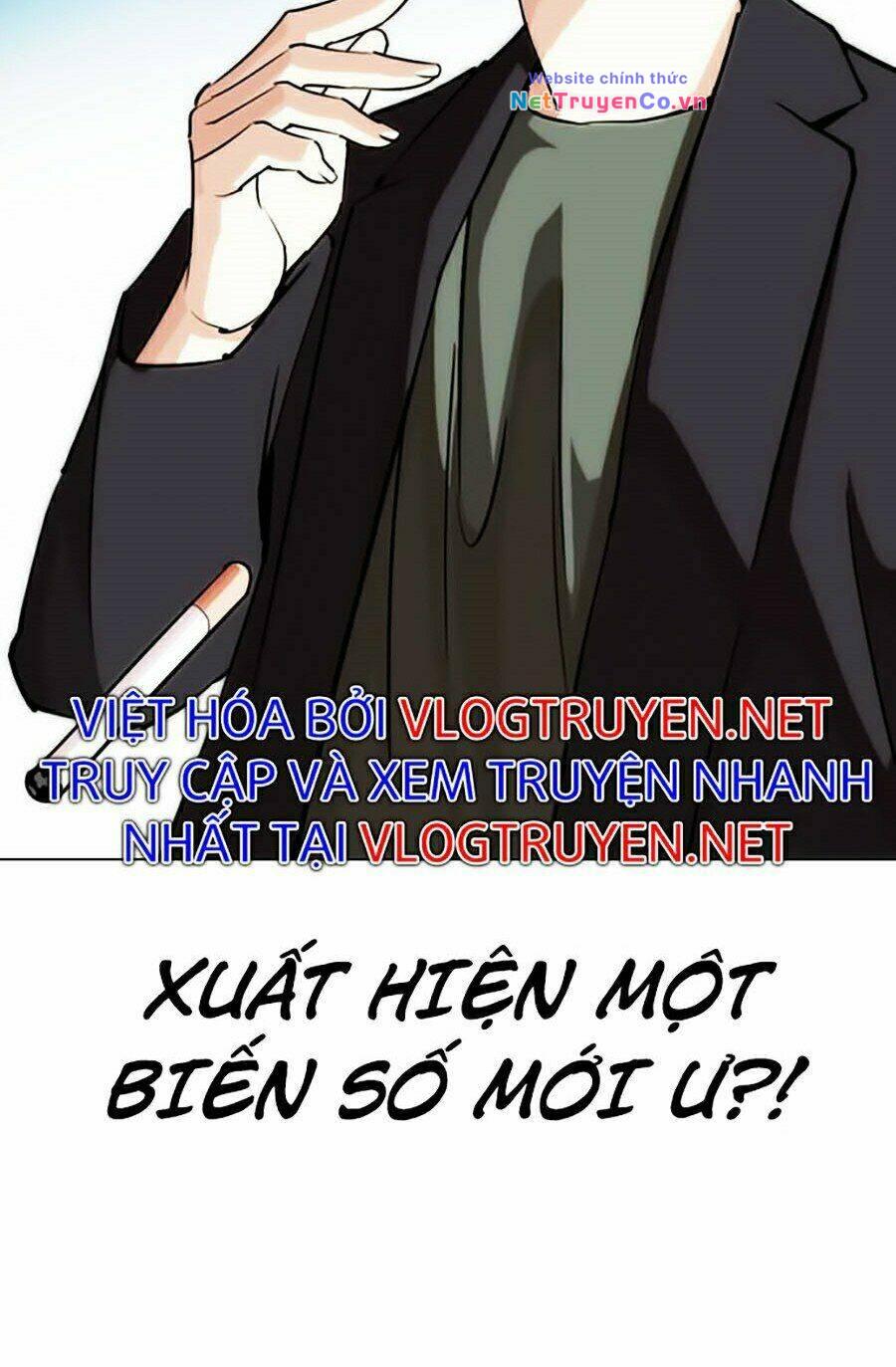 Hoán Đổi Diệu Kỳ Chap 278 - Next Chap 279