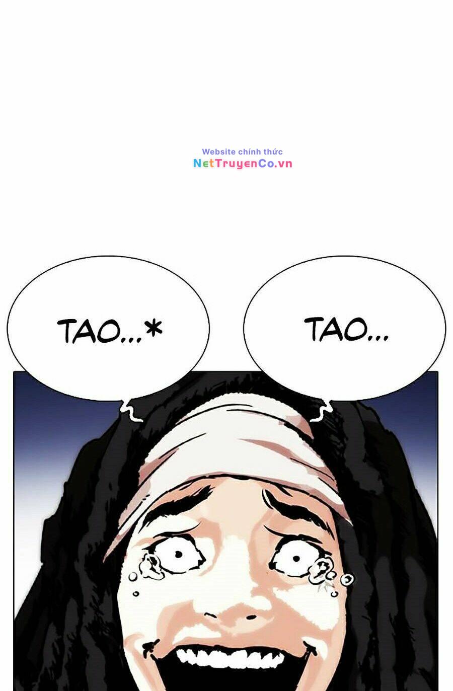 Hoán Đổi Diệu Kỳ Chap 278 - Next Chap 279