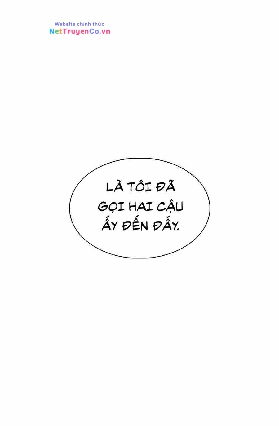 Hoán Đổi Diệu Kỳ Chap 278 - Next Chap 279