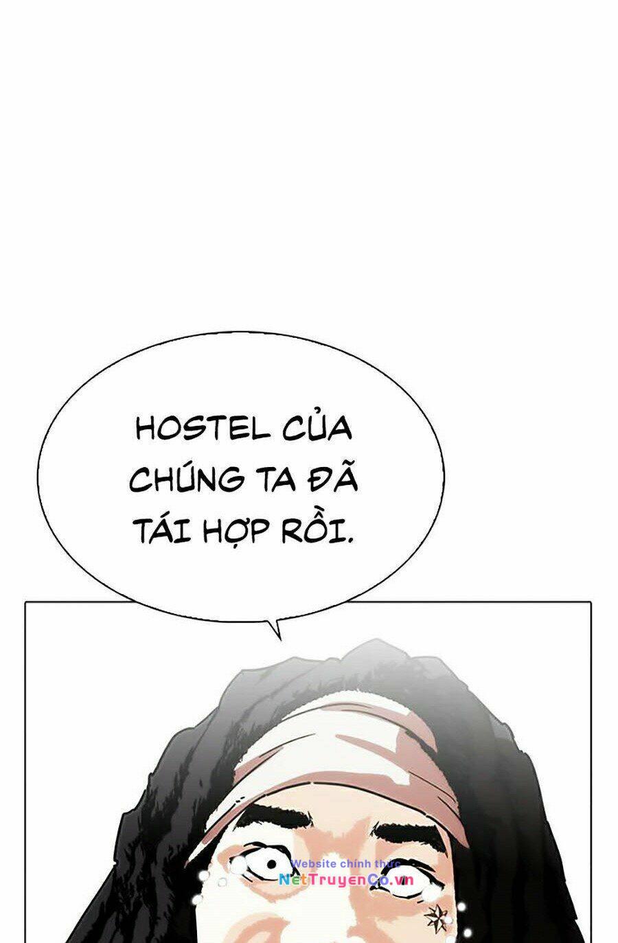 Hoán Đổi Diệu Kỳ Chap 278 - Next Chap 279