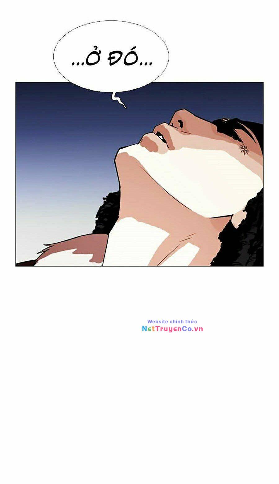 Hoán Đổi Diệu Kỳ Chap 278 - Next Chap 279