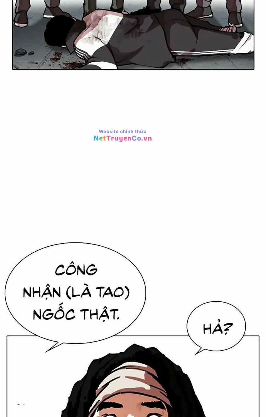 Hoán Đổi Diệu Kỳ Chap 278 - Next Chap 279