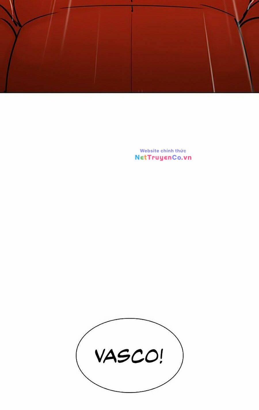 Hoán Đổi Diệu Kỳ Chap 278 - Next Chap 279