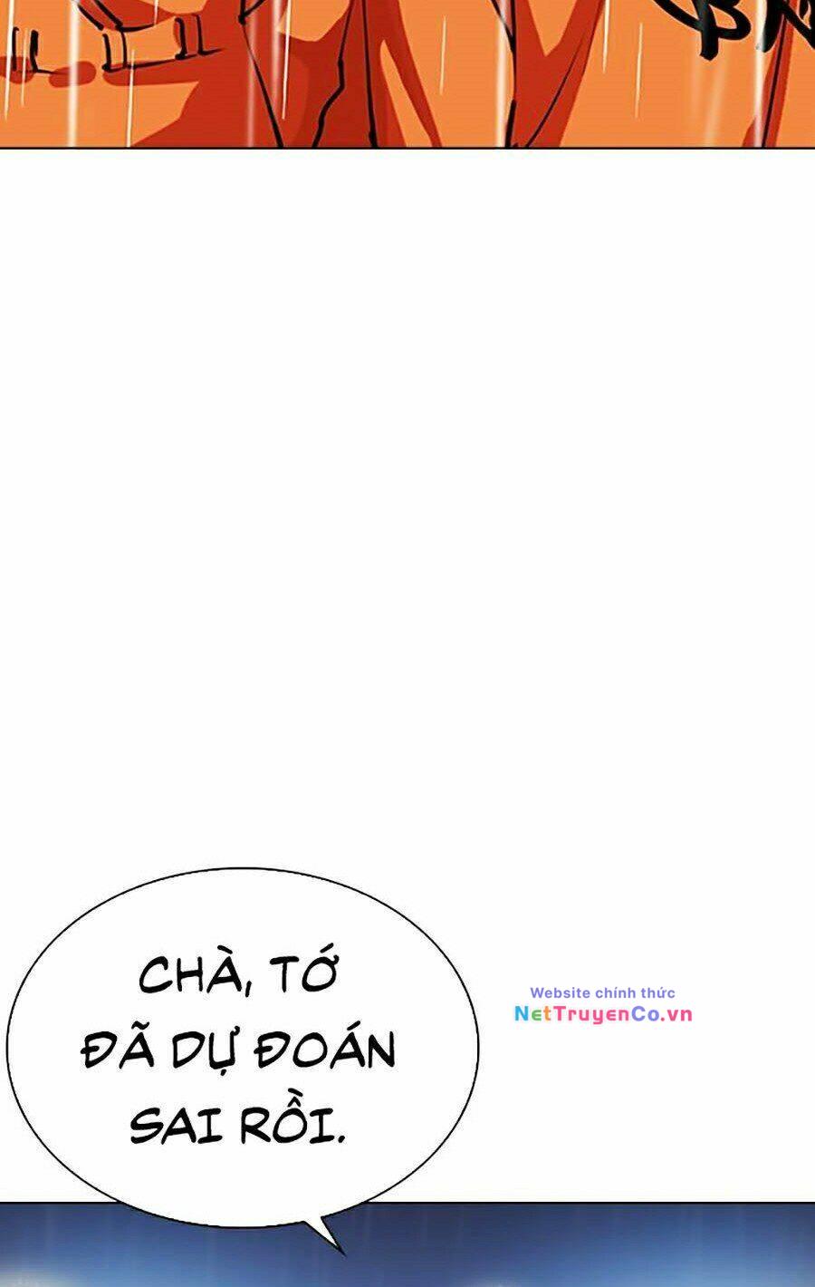 Hoán Đổi Diệu Kỳ Chap 278 - Next Chap 279