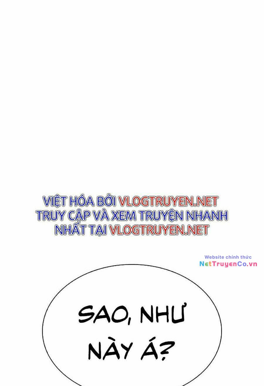 Hoán Đổi Diệu Kỳ Chap 279 - Next Chap 280