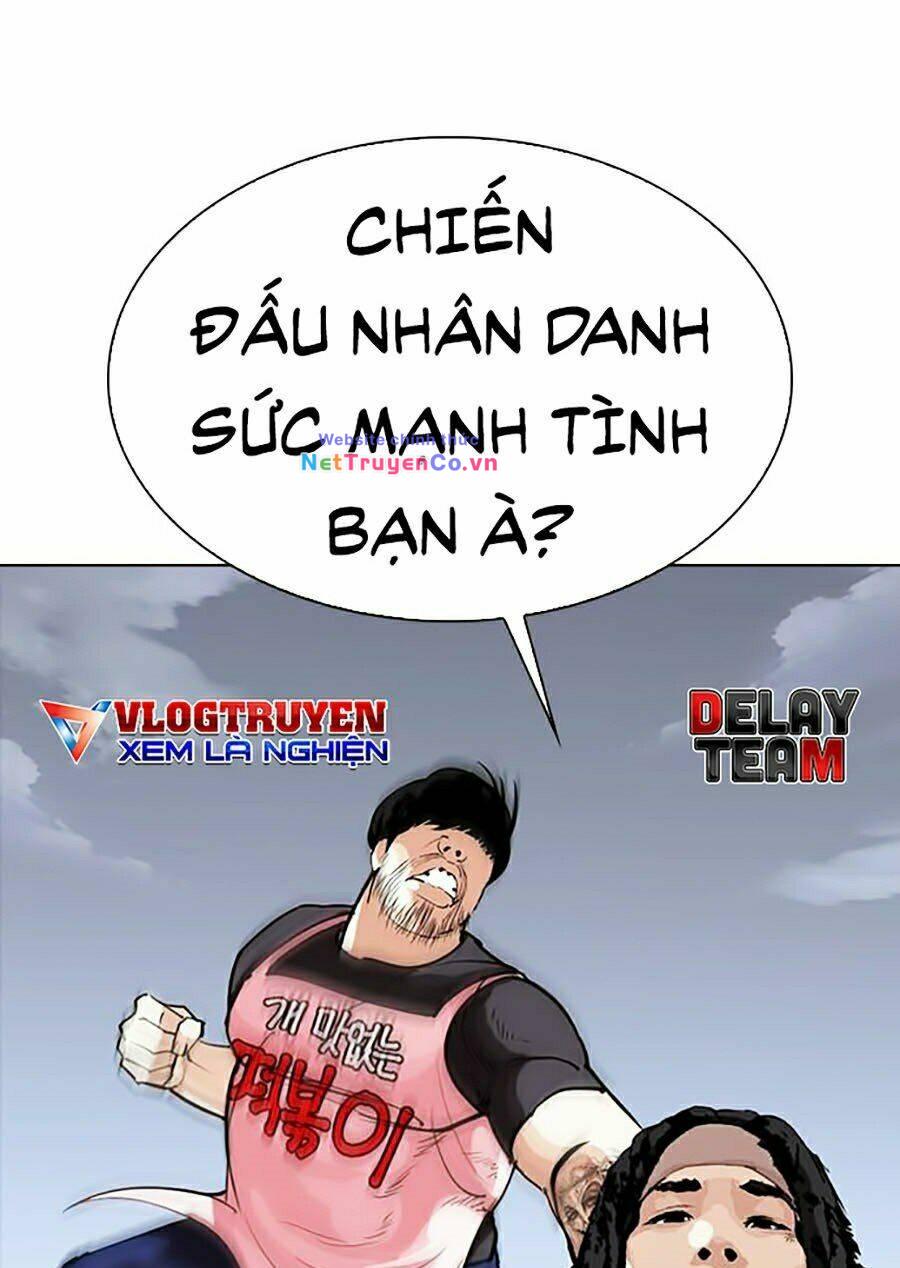 Hoán Đổi Diệu Kỳ Chap 279 - Next Chap 280