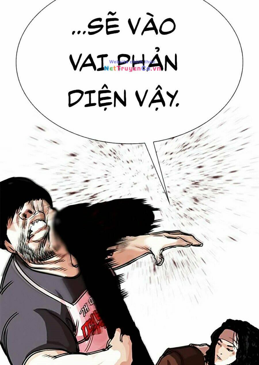 Hoán Đổi Diệu Kỳ Chap 279 - Next Chap 280