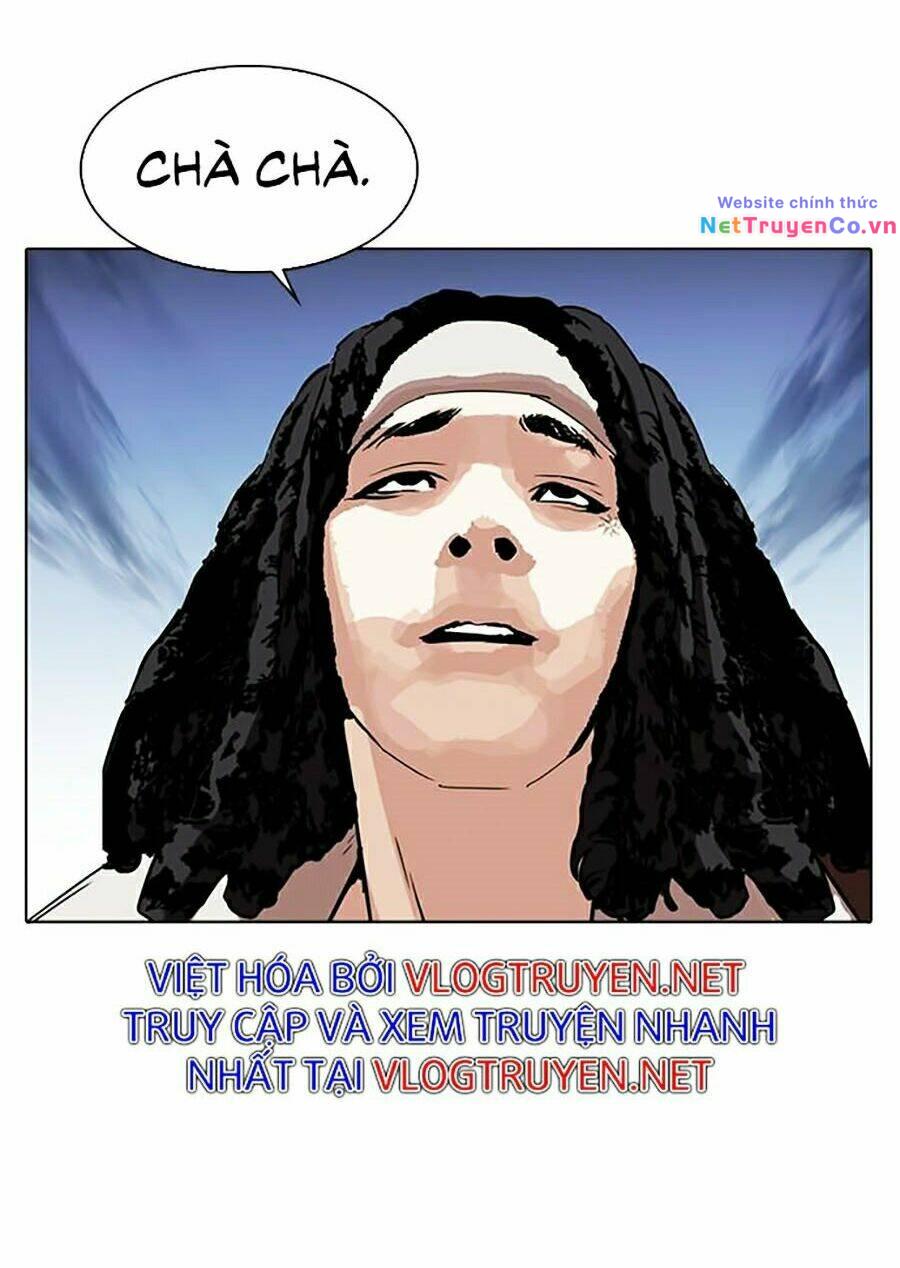 Hoán Đổi Diệu Kỳ Chap 279 - Next Chap 280