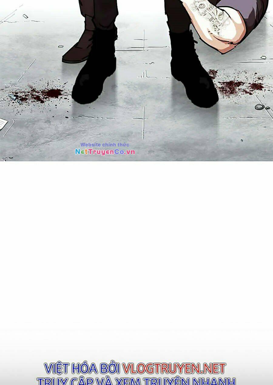 Hoán Đổi Diệu Kỳ Chap 279 - Next Chap 280